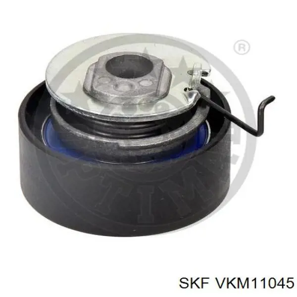 VKM11045 SKF