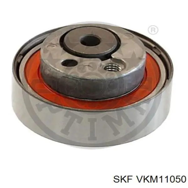VKM11050 SKF rodillo, cadena de distribución