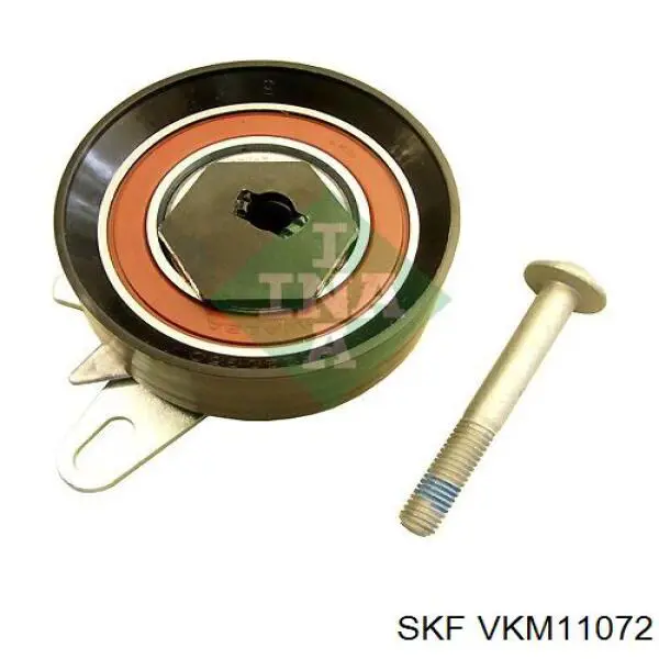 VKM 11072 SKF tensor correa distribución