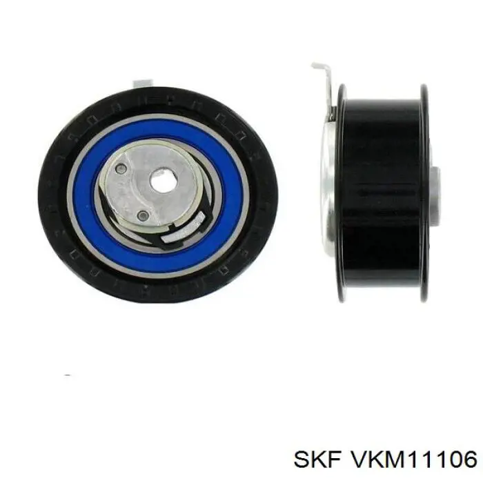 VKM11106 SKF rodillo, cadena de distribución
