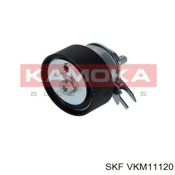 Rodillo tensor cadena SKF VKM11120