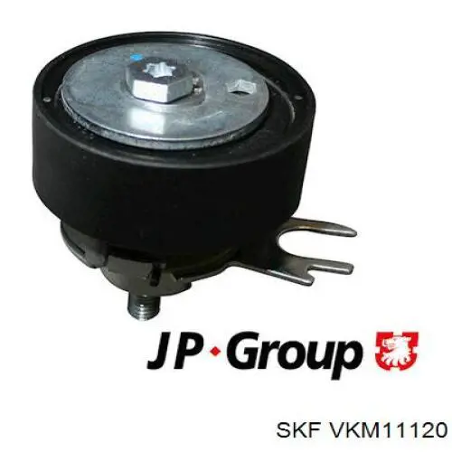 Comprar VKM11120 SKF Tensor correa distribución