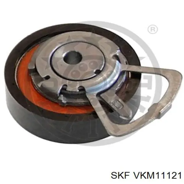 VKM11121 SKF rodillo, cadena de distribución