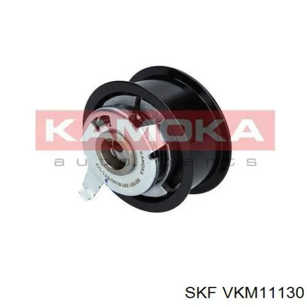 VKM11130 SKF Rodillo de cadena