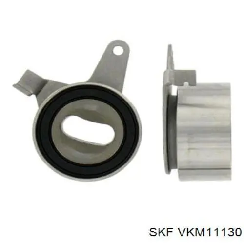 Tensor correa distribución VKM11130 SKF