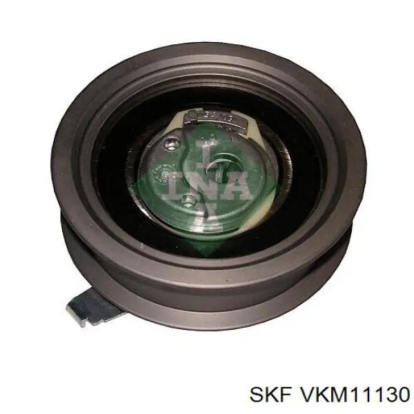 Tensor de la correa de distribución SKF VKM11130 precio, desde 42,22 EUR