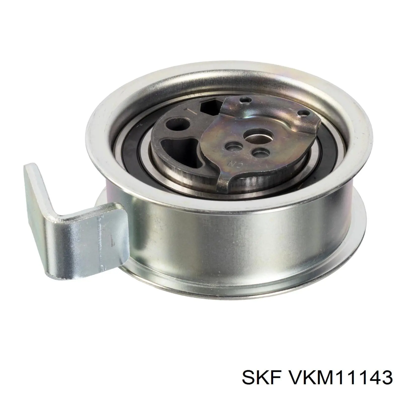 VKM 11143 SKF rodillo, cadena de distribución