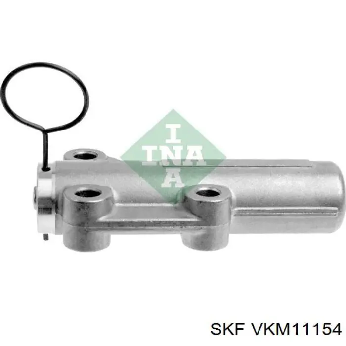 VKM 11154 SKF tensor, correa dentada