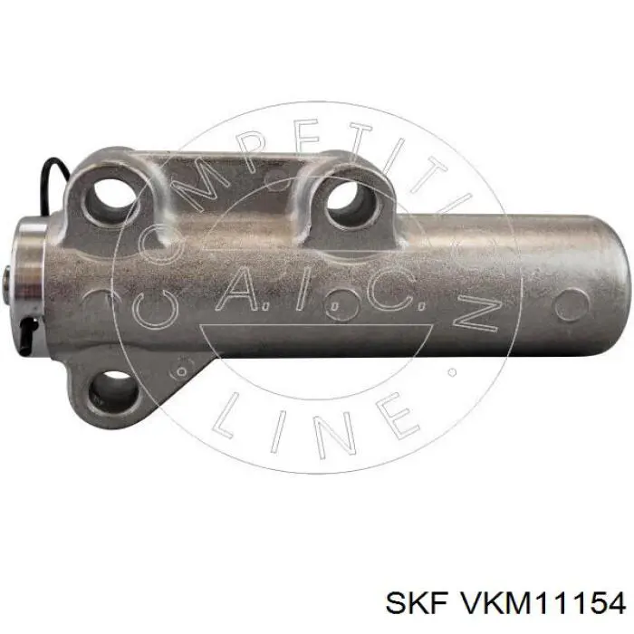 Comprar VKM11154 SKF Tensor, correa de distribucion