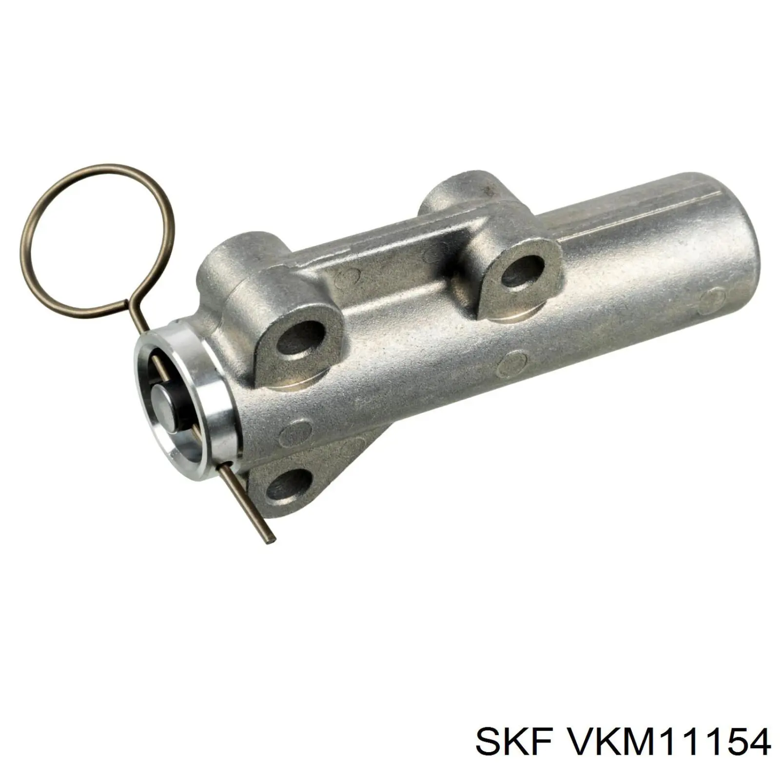 Tensor de la correa de distribución SKF VKM11154 precio, desde 68,62 EUR
