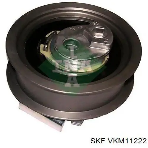 Tensor correa distribución VKM11222 SKF
