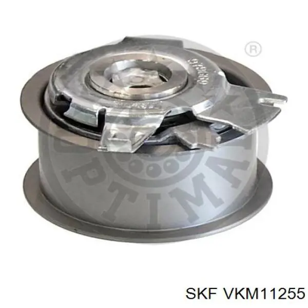 VKM11255 SKF rodillo, cadena de distribución