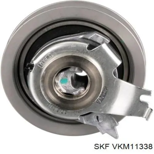 Tensor de la correa de distribución SKF VKM11338 precio, desde 19,61 EUR