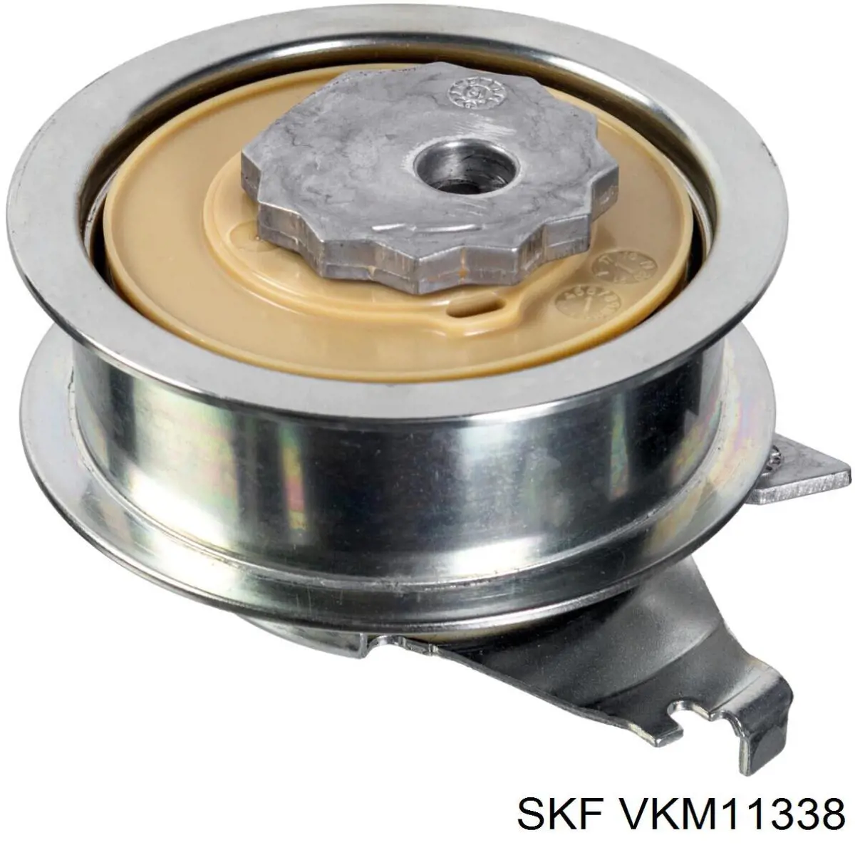 VKM11338 SKF rodillo, cadena de distribución