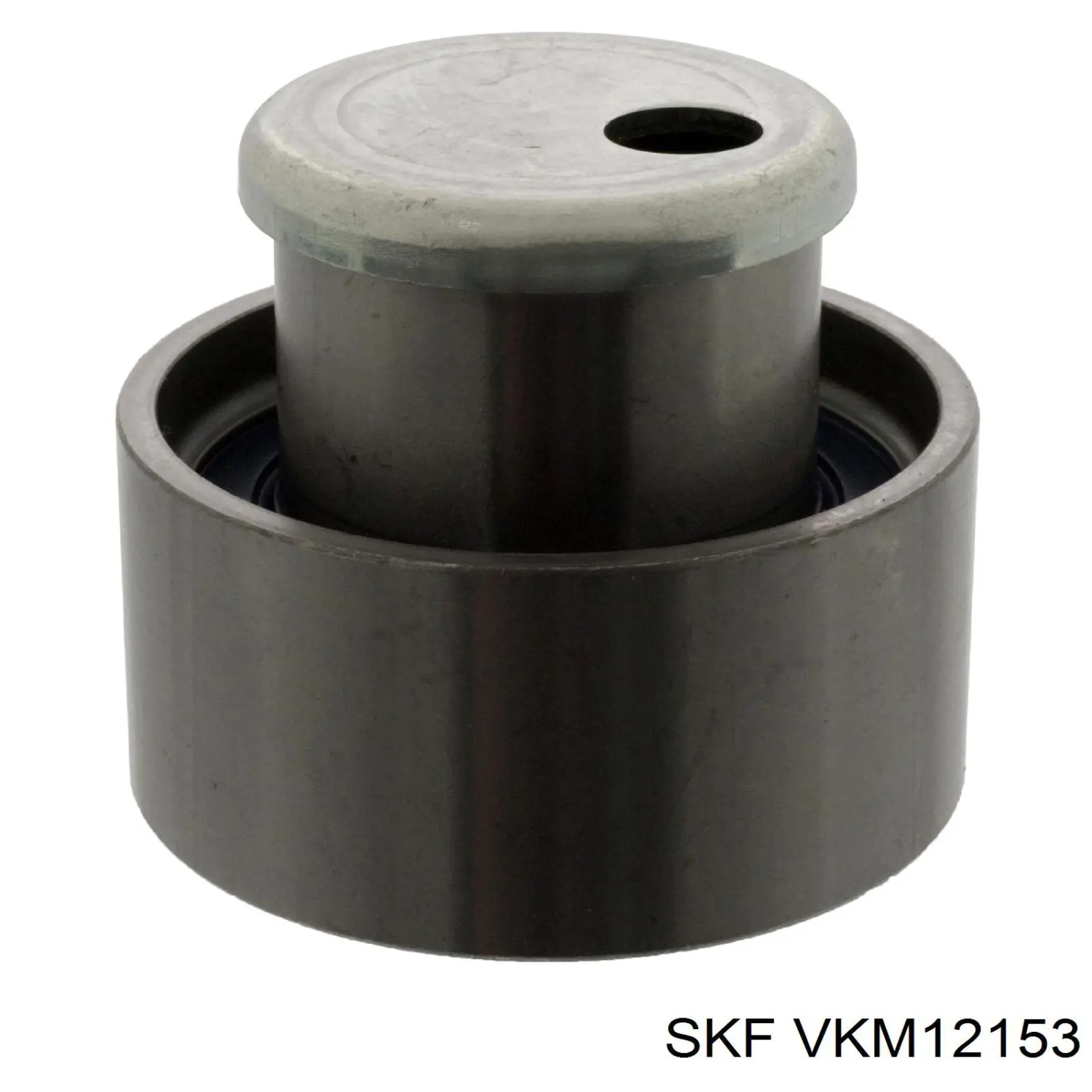 VKM12153 SKF rodillo, cadena de distribución