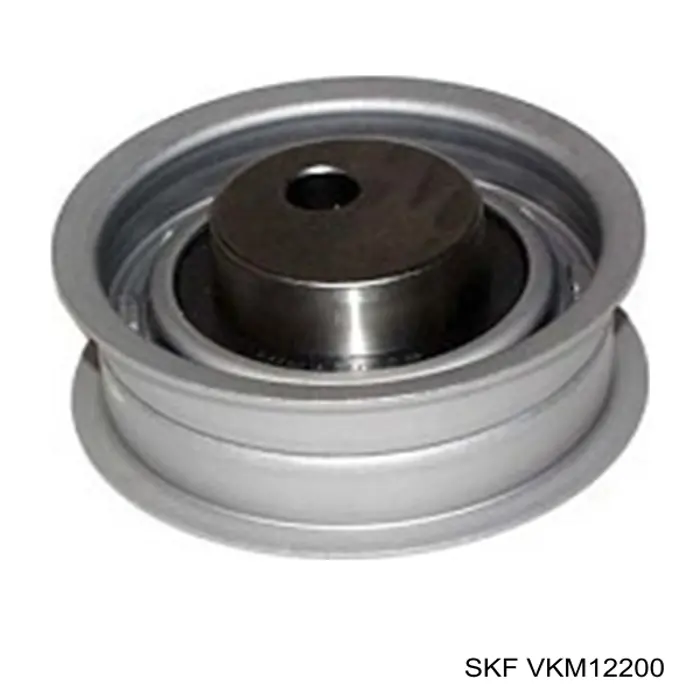 VKM 12200 SKF rodillo, cadena de distribución