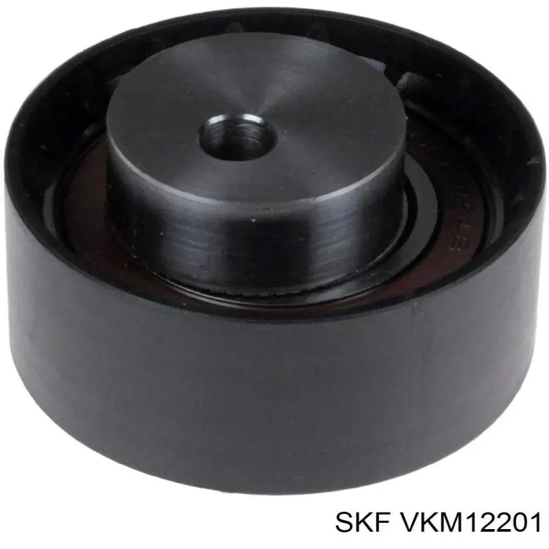 VKM12201 SKF rodillo, cadena de distribución