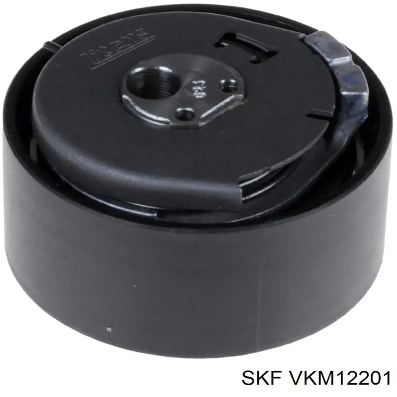 Comprar VKM12201 SKF Tensor correa distribución