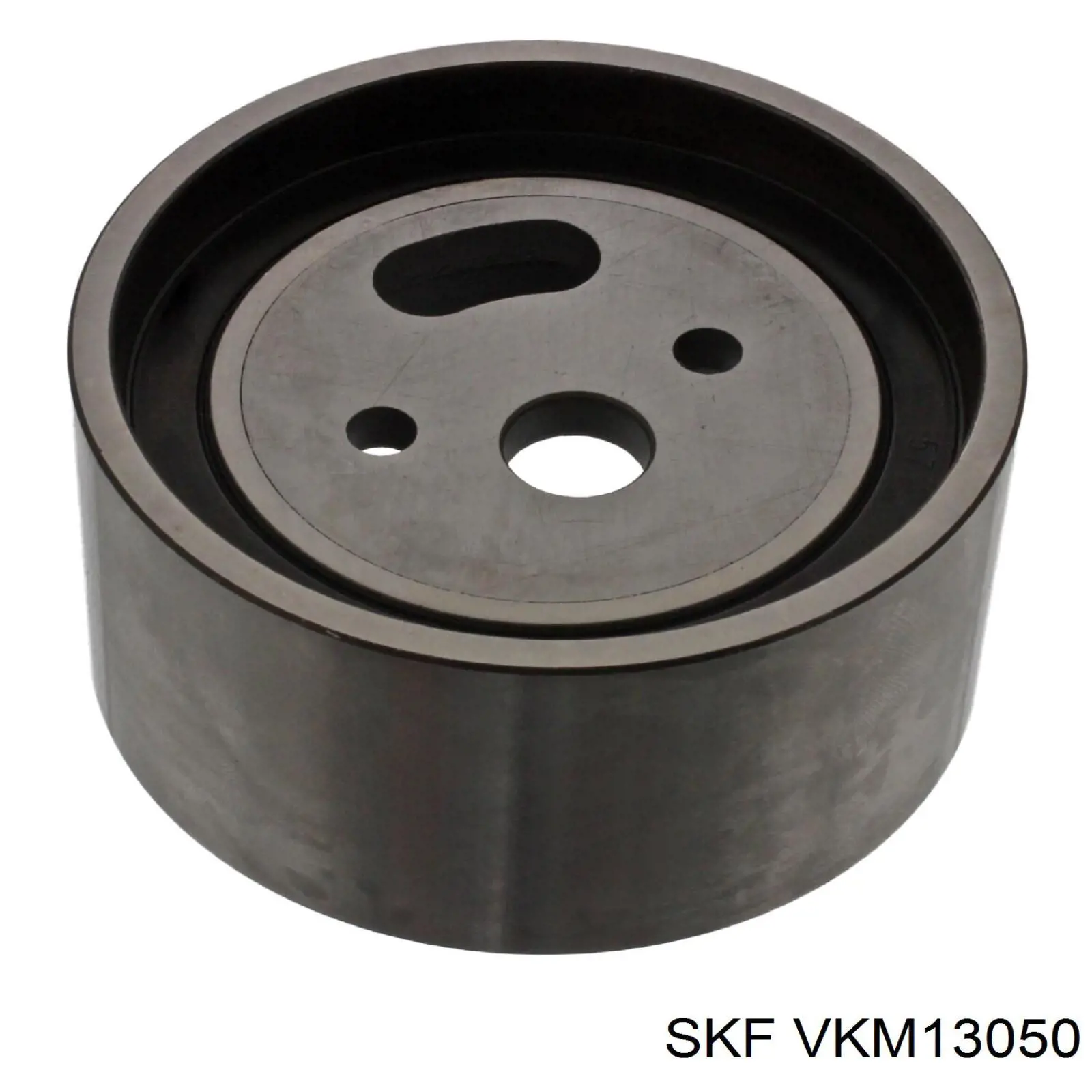 VKM13050 SKF tensor correa distribución
