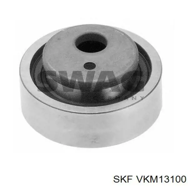 Tensor de la correa de distribución SKF VKM13100 precio, desde 16,12 EUR