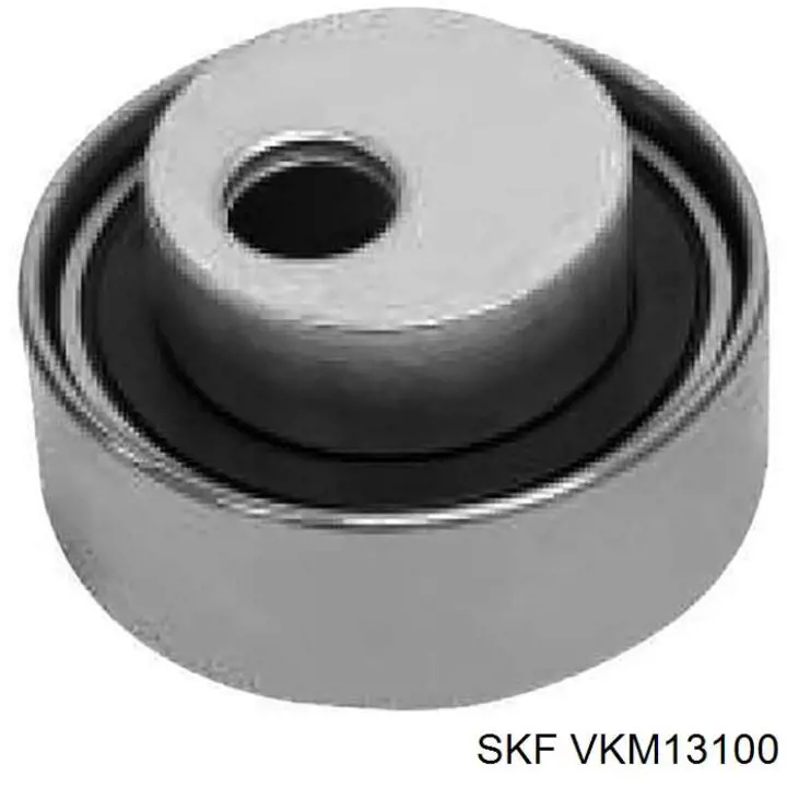 VKM13100 SKF rodillo, cadena de distribución