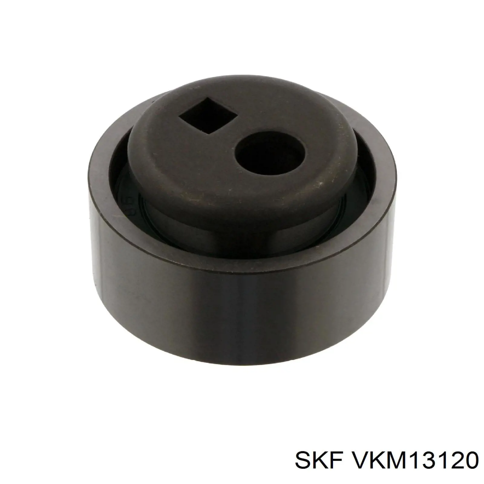 VKM 13120 SKF rodillo, cadena de distribución