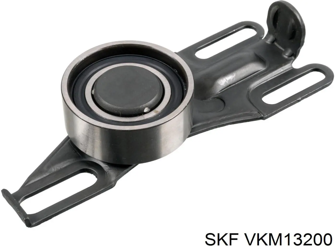 VKM13200 SKF rodillo, cadena de distribución