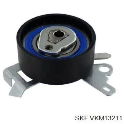 Tensor, correa de distribucion Citroen ZX 