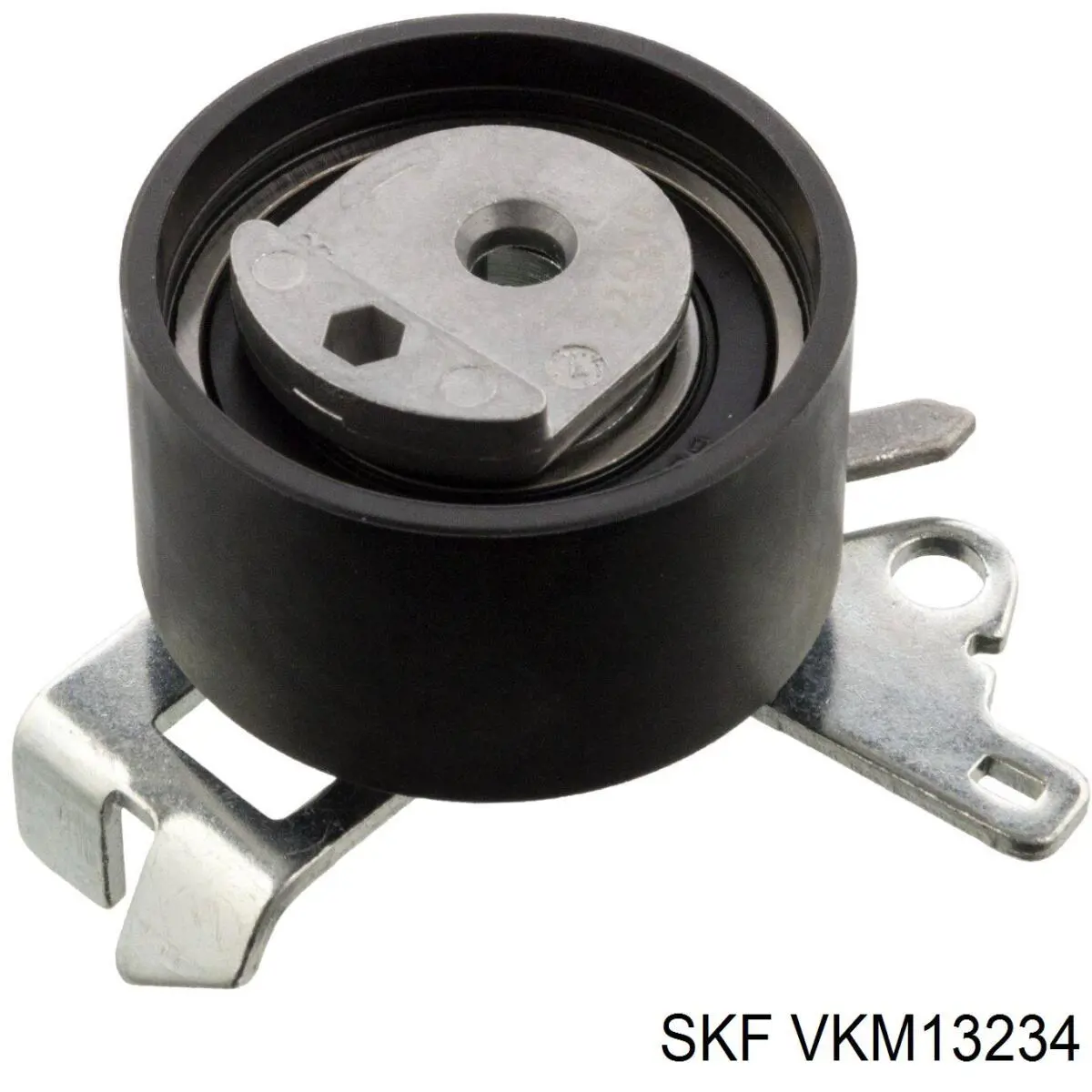VKM13234 SKF rodillo, cadena de distribución