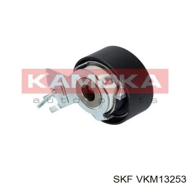 VKM13253 SKF rodillo, cadena de distribución