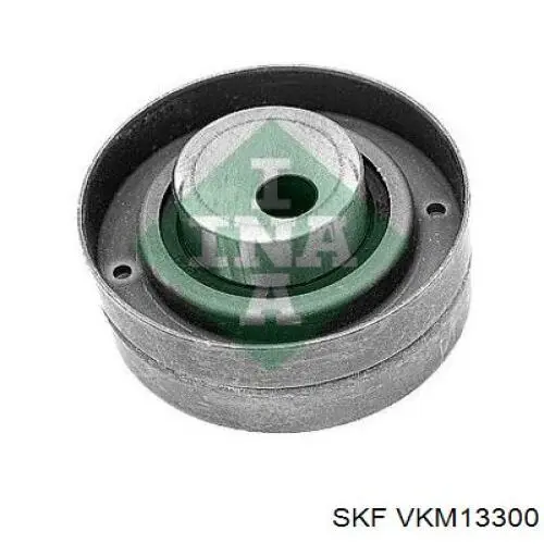 VKM13300 SKF rodillo, cadena de distribución