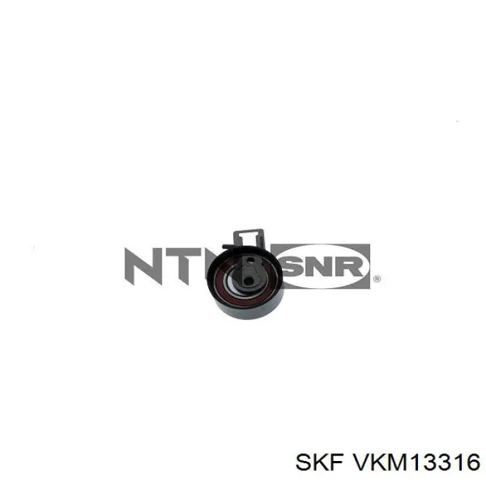 Comprar VKM13316 SKF Tensor correa distribución