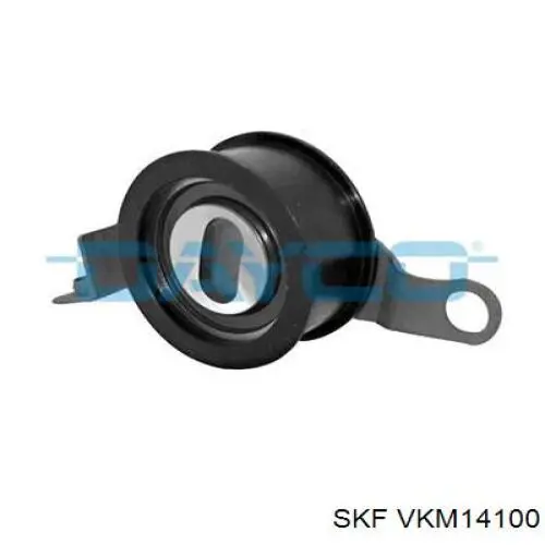 VKM14100 SKF rodillo, cadena de distribución