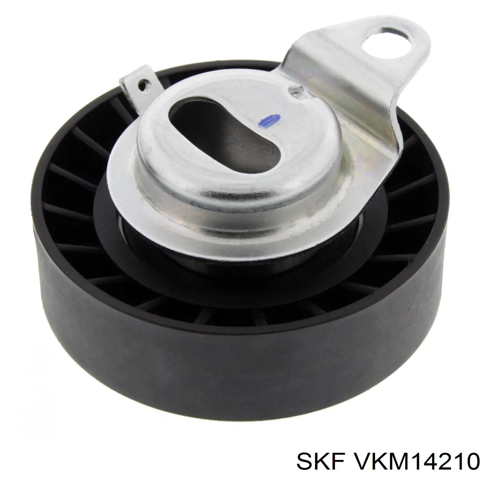 Comprar VKM14210 SKF Tensor correa distribución