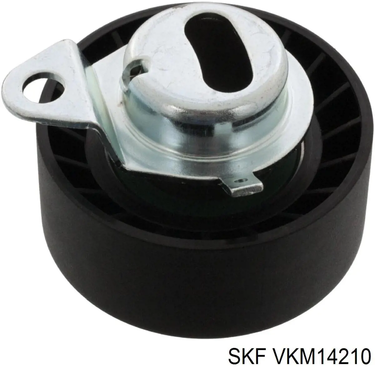 VKM14210 SKF rodillo, cadena de distribución