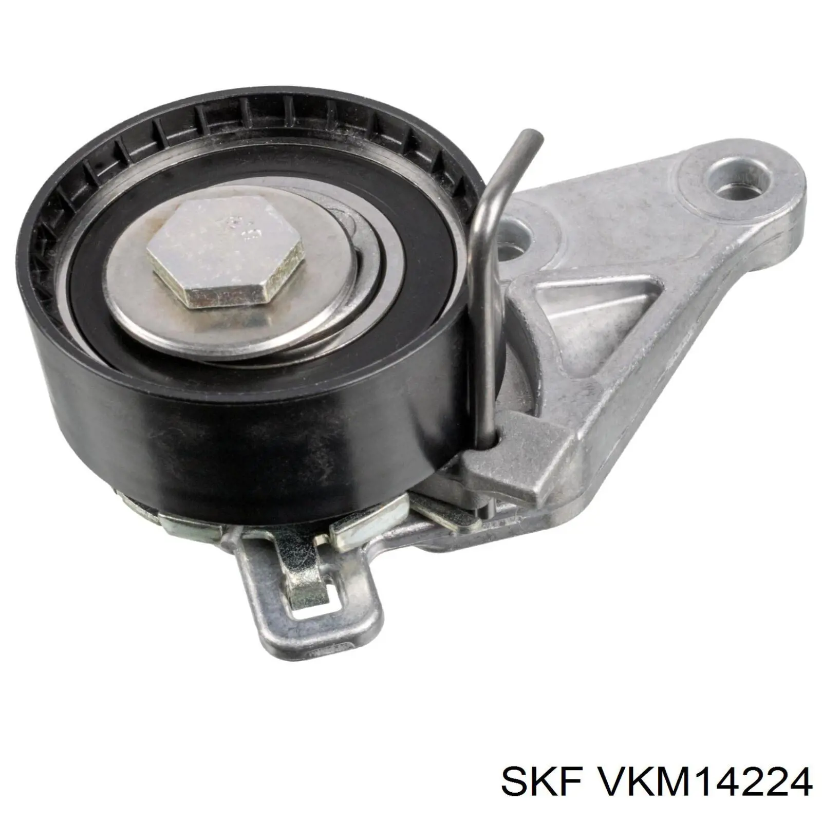 Comprar VKM14224 SKF Tensor correa distribución
