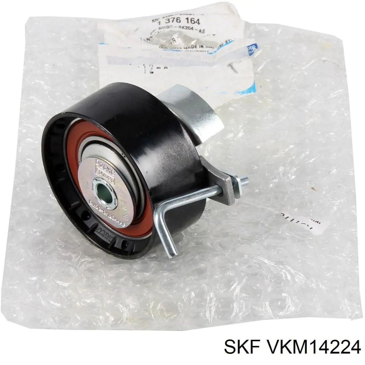 Tensor de la correa de distribución SKF VKM14224 precio, desde 38,45 EUR