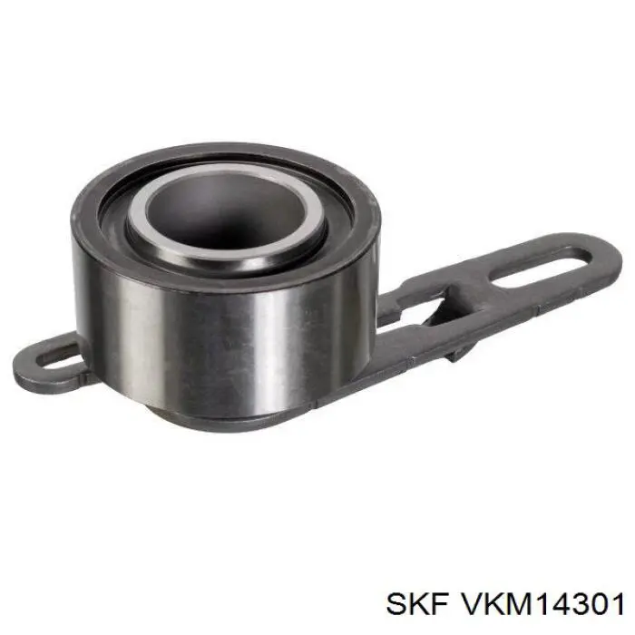 VKM 14301 SKF rodillo, cadena de distribución