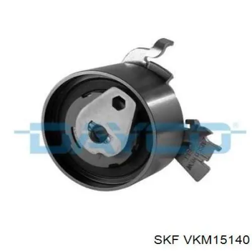 Tensor de la correa de distribución General Motors 92065368 precio, desde 41,14 EUR