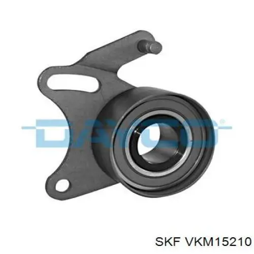 Comprar VKM15210 SKF Tensor correa distribución