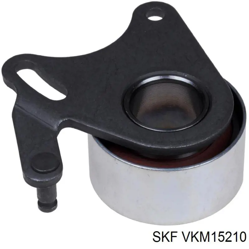 VKM15210 SKF rodillo, cadena de distribución