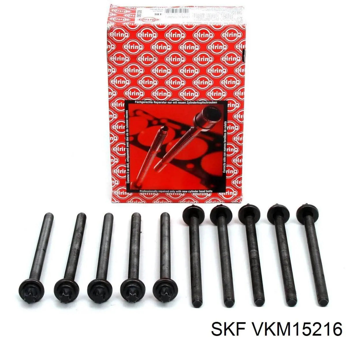 Tensor, correa dentada Opel Astra 53, 54, 58, 59