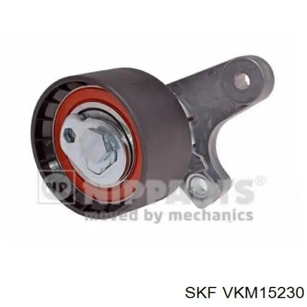 Tensor correa distribución VKM15230 SKF