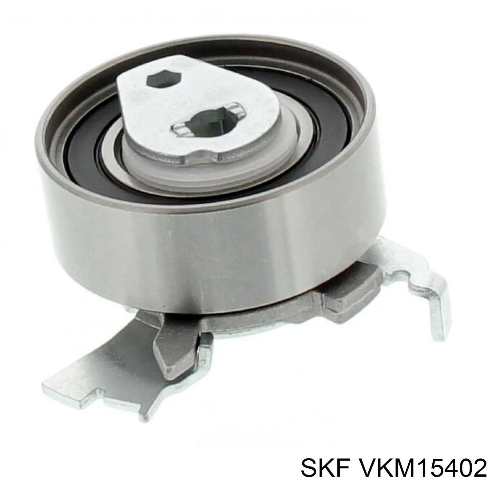 VKM15402 SKF rodillo, cadena de distribución