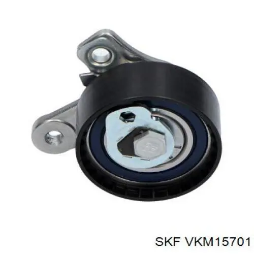 VKM15701 SKF rodillo, cadena de distribución