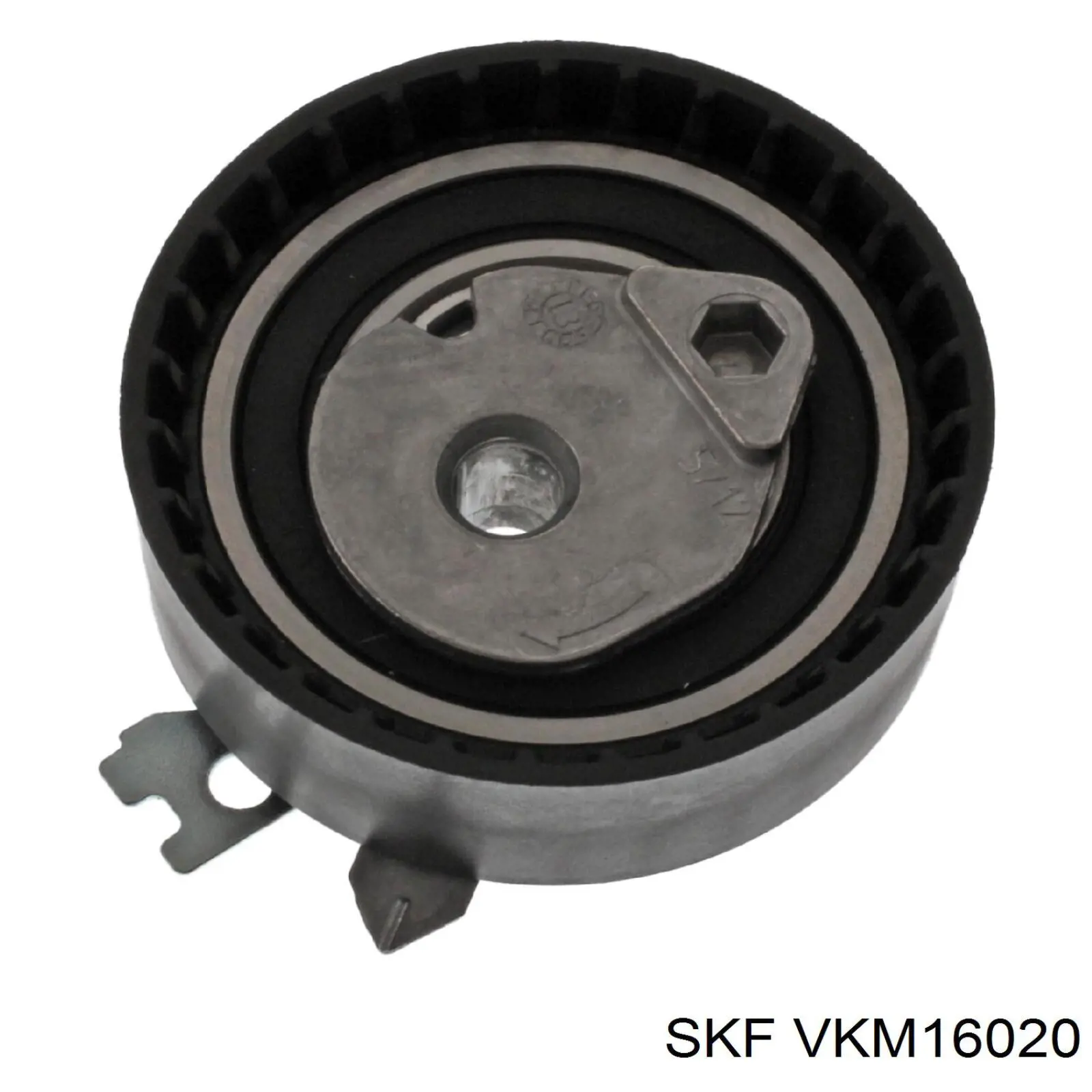Tensor de la correa de distribución SKF VKM16020 precio, desde 36,06 EUR
