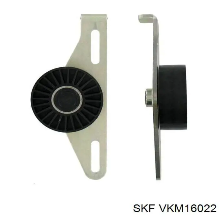 Comprar VKM16022 SKF Tensor correa distribución