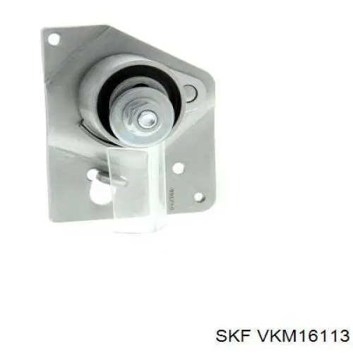 Tensor, correa dentada Renault Espace 4 JK0