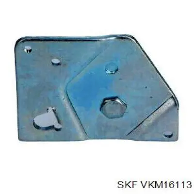 Tensor, correa dentada Renault Espace 4 JK0