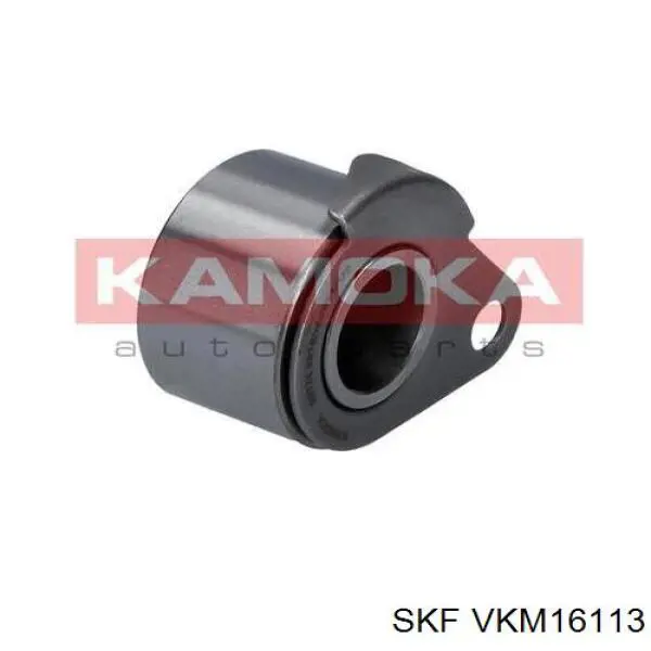 Tensor, correa dentada Renault Espace 4 JK0